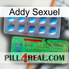 Addy Sexual new03